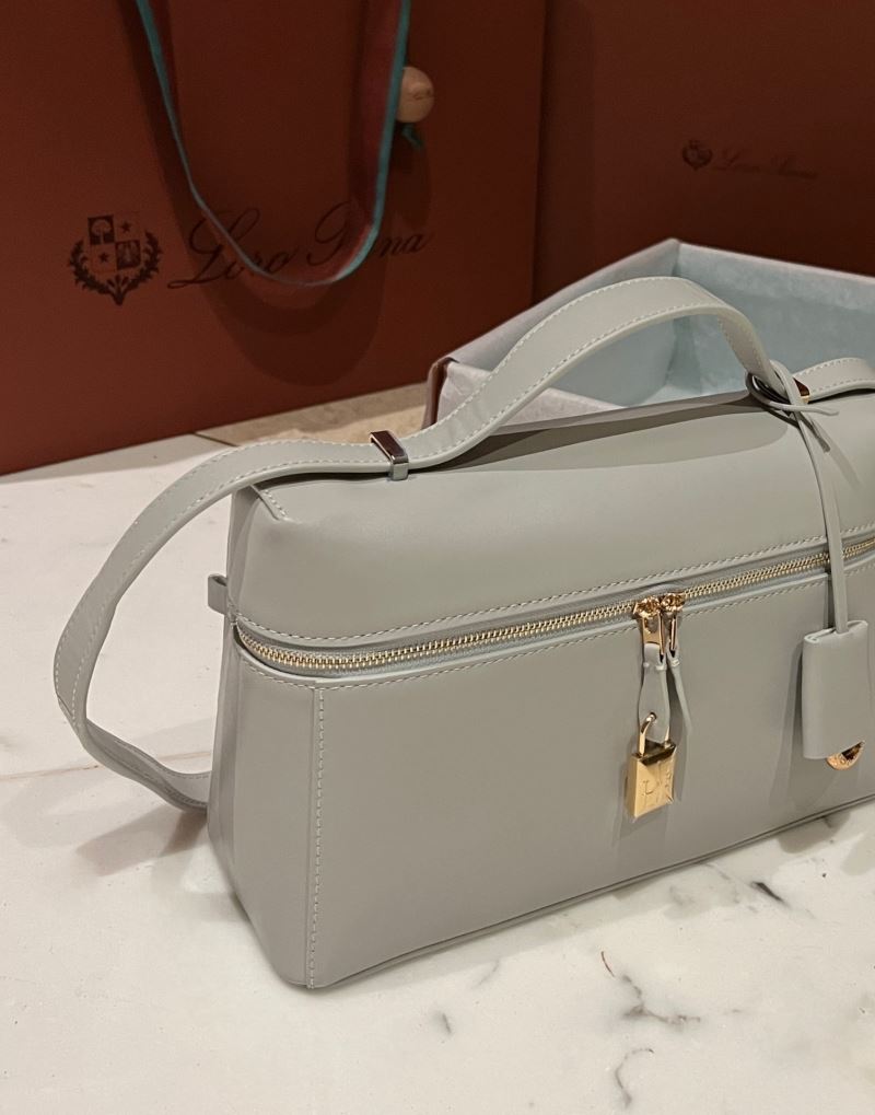 Loro Piana Satchel bags